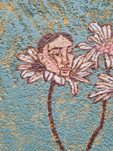 Daisy - original
