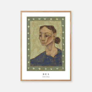 The signature print bundle