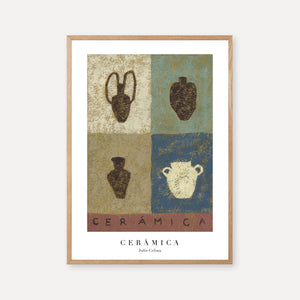 The signature print bundle