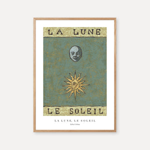 The signature print bundle