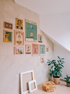 Come - original