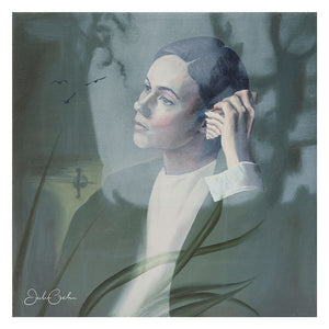 Quietude