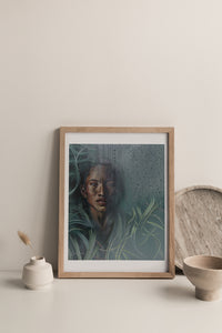 Aloe